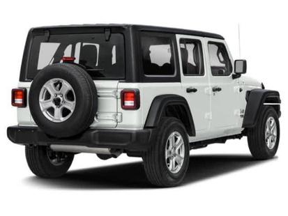 jeep wrangler unlimited 2021 1C4HJXDN9MW527780 image jeep wrangler unlimited 2021 1C4HJXDN9MW527780 image